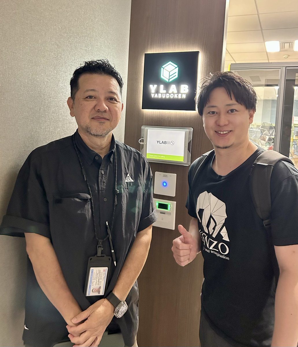 あおきよう@建設DX (@aokiyo1208) / Posts / X