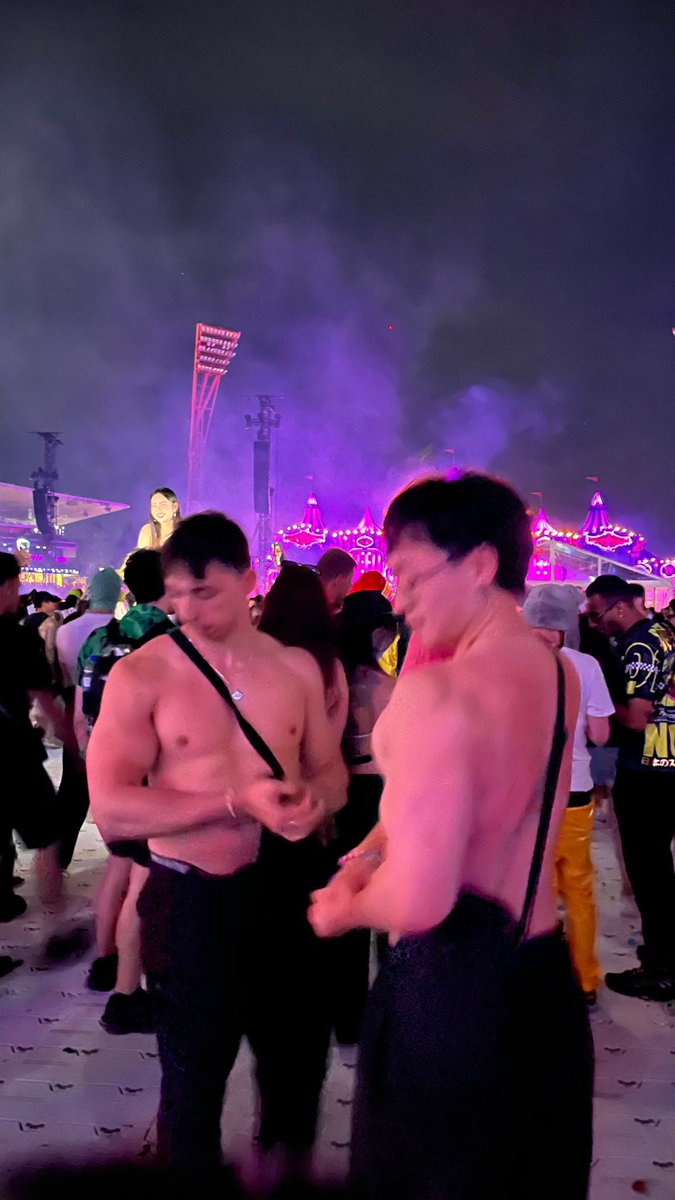 I’ll cut for the next one (real)