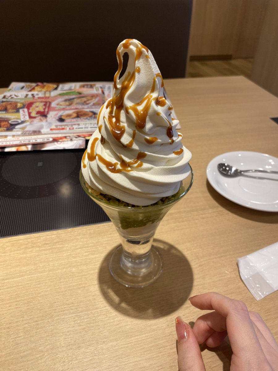 食欲の秋というか食欲の春夏秋冬