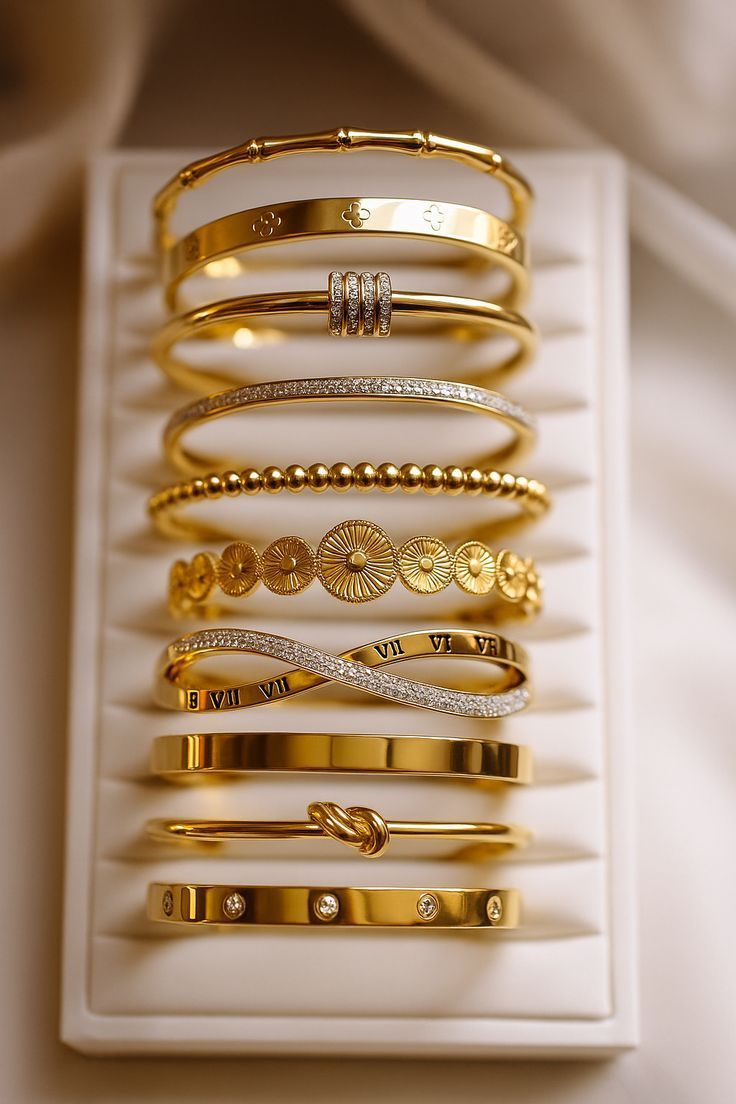 alexacrrypt's tweet image. gm lovies

how&apos;re you doing?

decided to get these, yay or nah?

anyways I&apos;m bullish on @genome_protocol and I know they&apos;ll cook 🫣

$NOME will retire us

can I get a GM too?