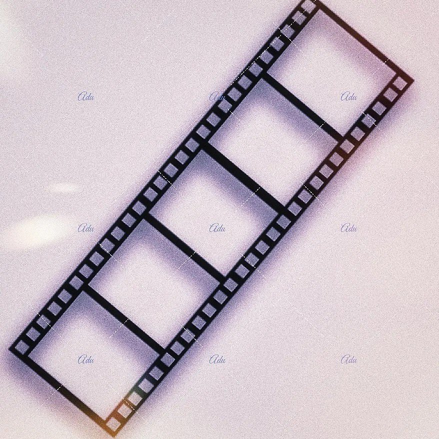 【 重要なご報告 】

突然のご報告になりますが、諸事情によりこのアカウントを移行せざるを得なくなったため、ff様移行完了次第(10月末)削除させていただくことに致しました(*ᵕ ᵕ)"

垢の移行先(<a href="/Iamforyou_LKL/">𝐀𝐝𝐮</a> )を作りましたので、此方にフォローよろしくお願い致します＿＿＿＿＿🫶🏻🎀💗