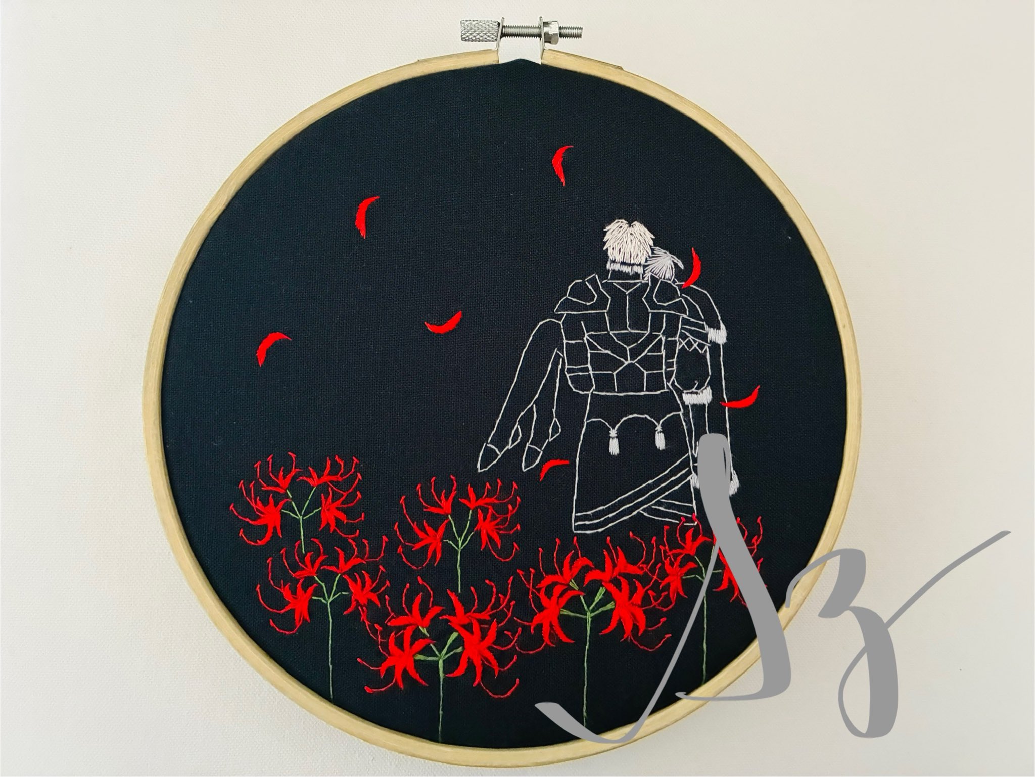 もなかページ もなか (@monacasf) / X