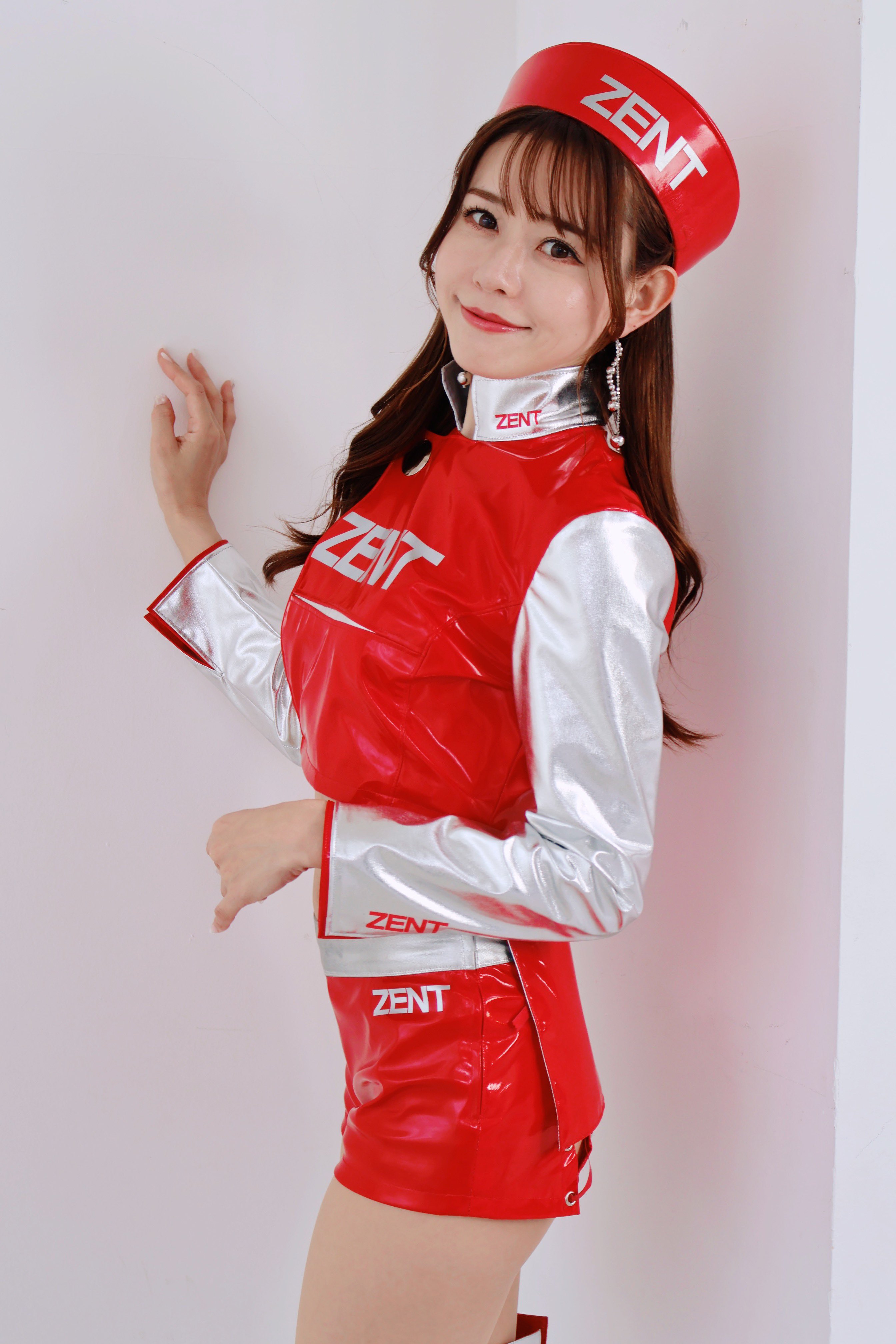 みーちゃん - Search / X