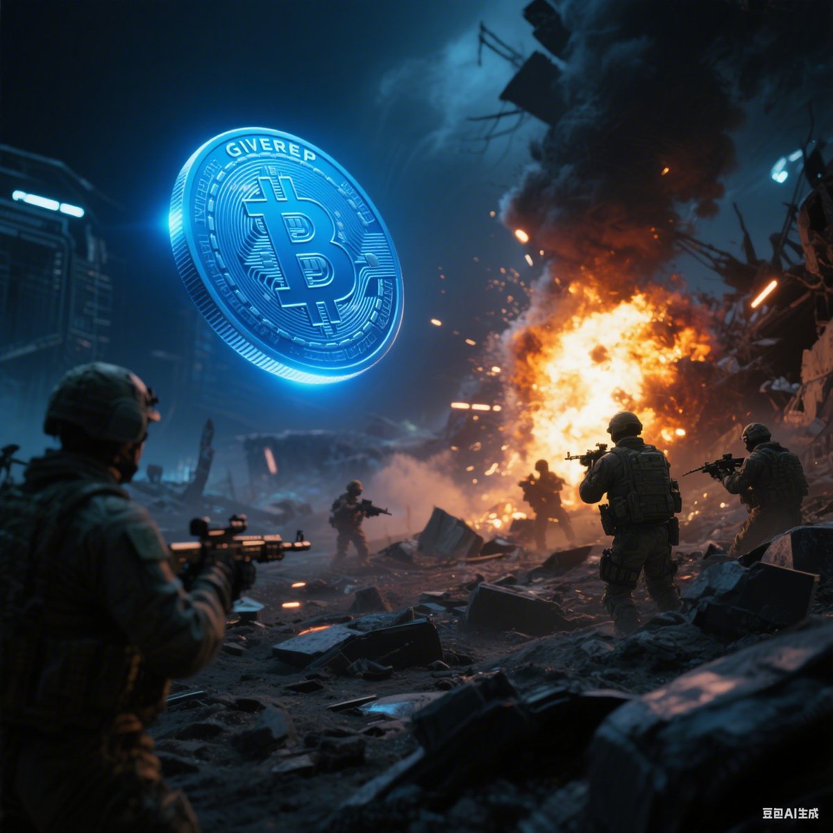 Charanga Los Sones tweet media