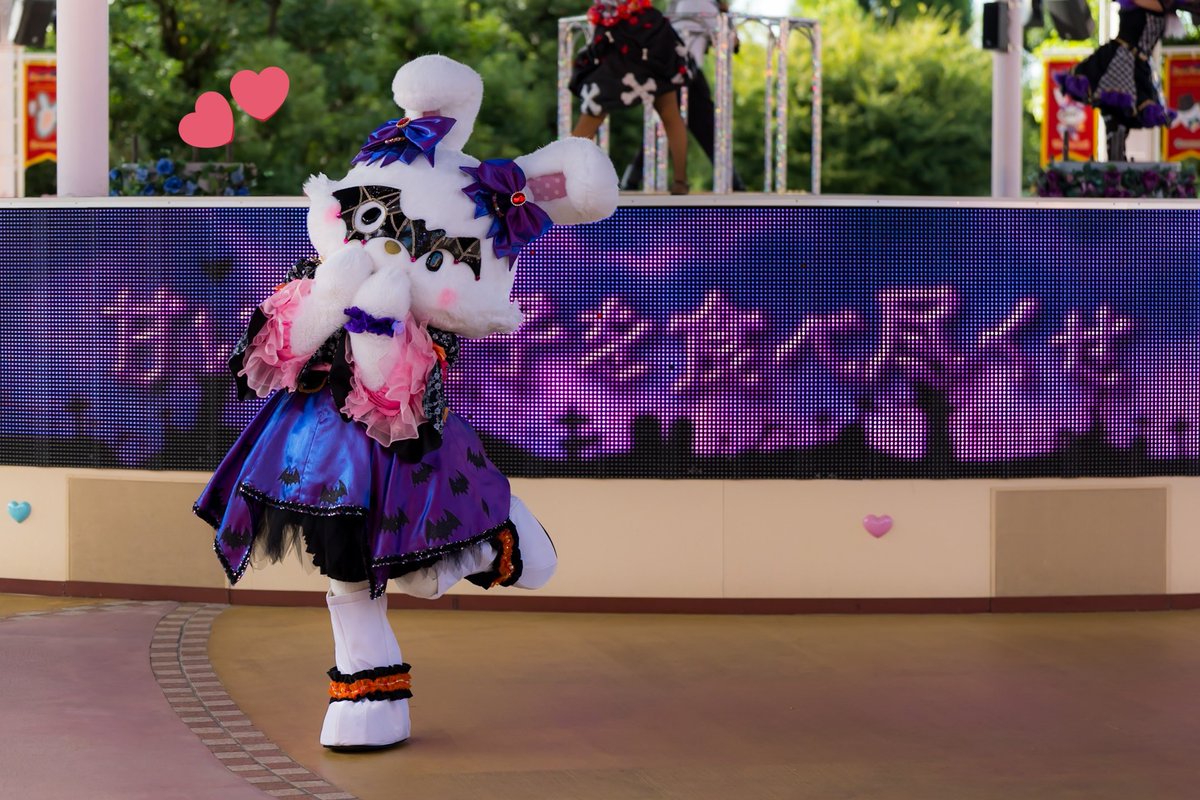 甘いお菓子を食べ尽くせ💜