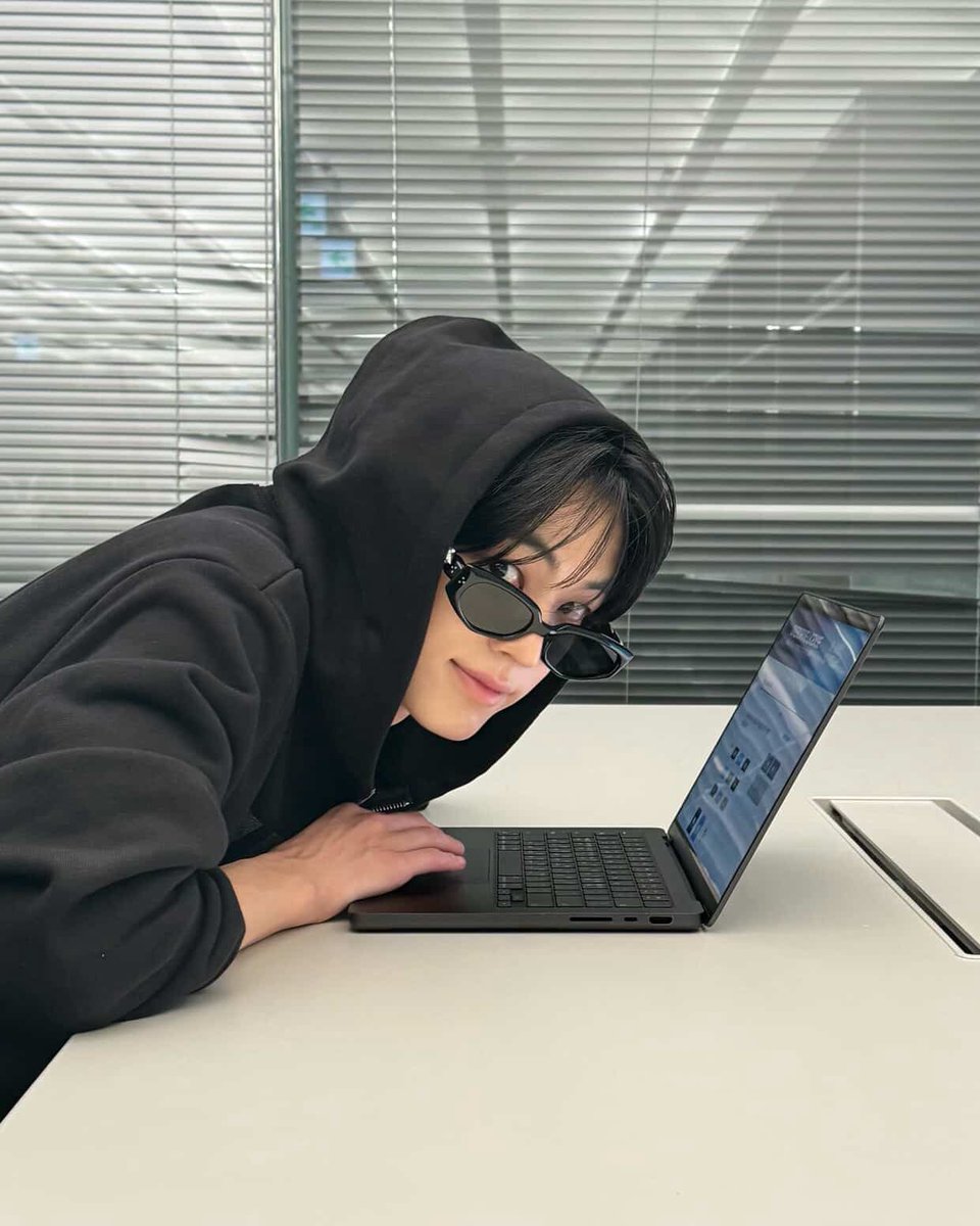 오버드라이브 라이선스 스터디방 #도훈