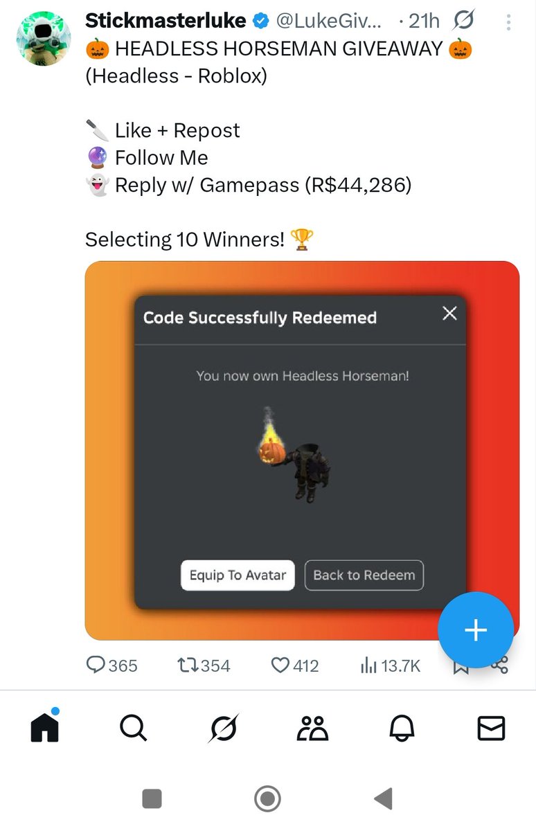 IDK Toons! tweet media