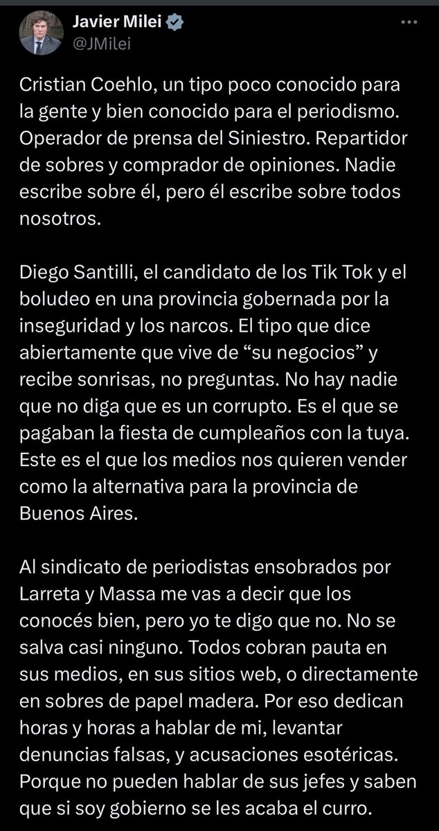 <a href="/inakiigutierrez/">Iñaki Gutiérrez</a>