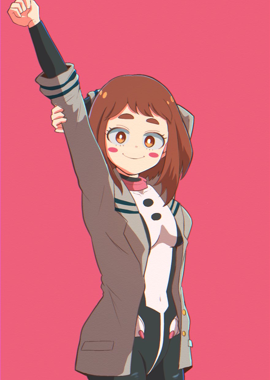 すうめろ サブロー (@326xxx1) / X