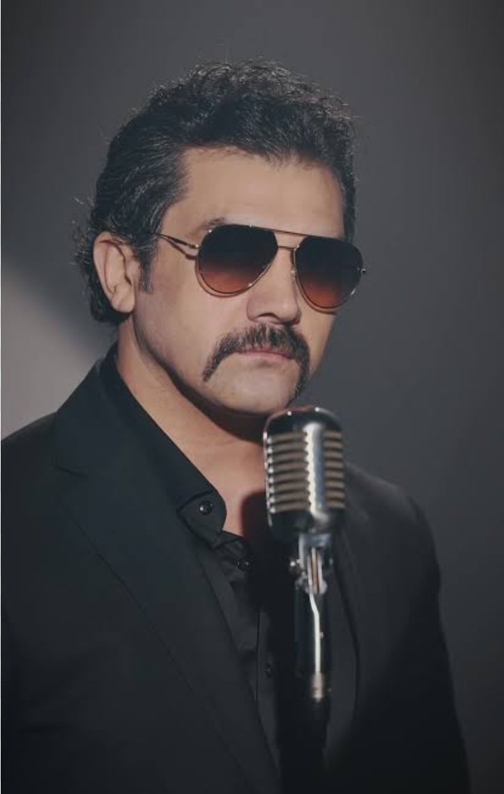 Acun Ilıcalı #Survivor2026 Kadrosunda Bayhan Gürhan'ın Yer Alacağını Açıkladı.!

#SurvivorAllStar #SurvivorAllStar2026