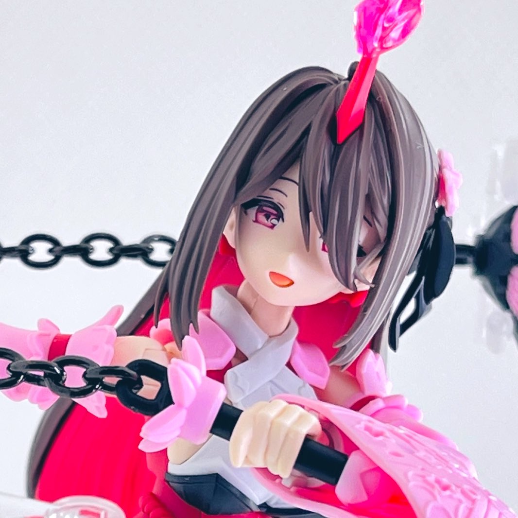 ゆずページ ゆず_ (@Yuzuyuzuyu_) / Posts / X