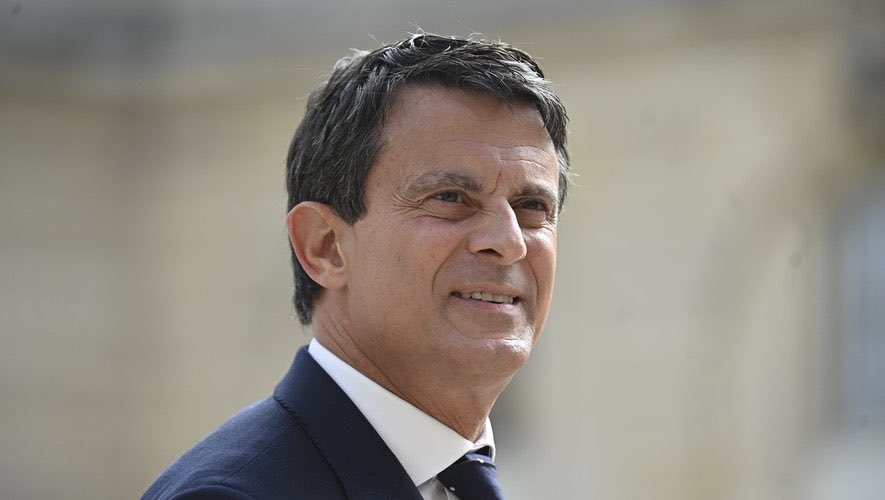 #OpenToWork

#lecornu
#valls
#macron