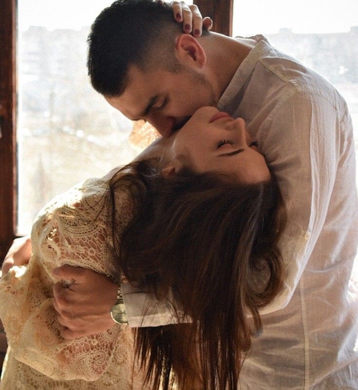 Viúva Negra🇧🇷 tweet media