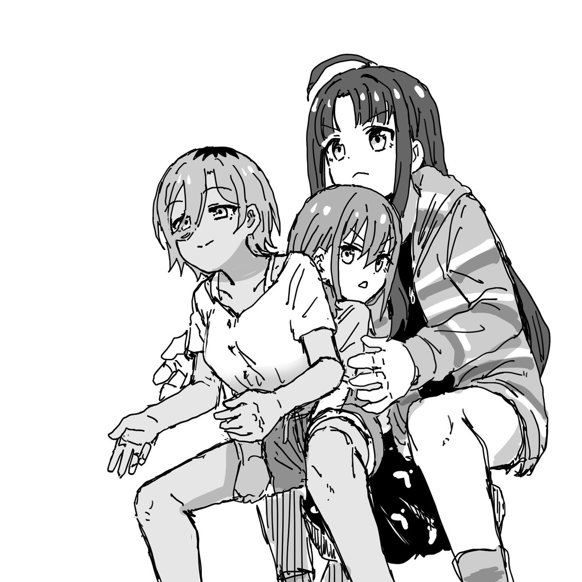 豪烈・弥太郎 (@hellfire00001) on Twitter photo 