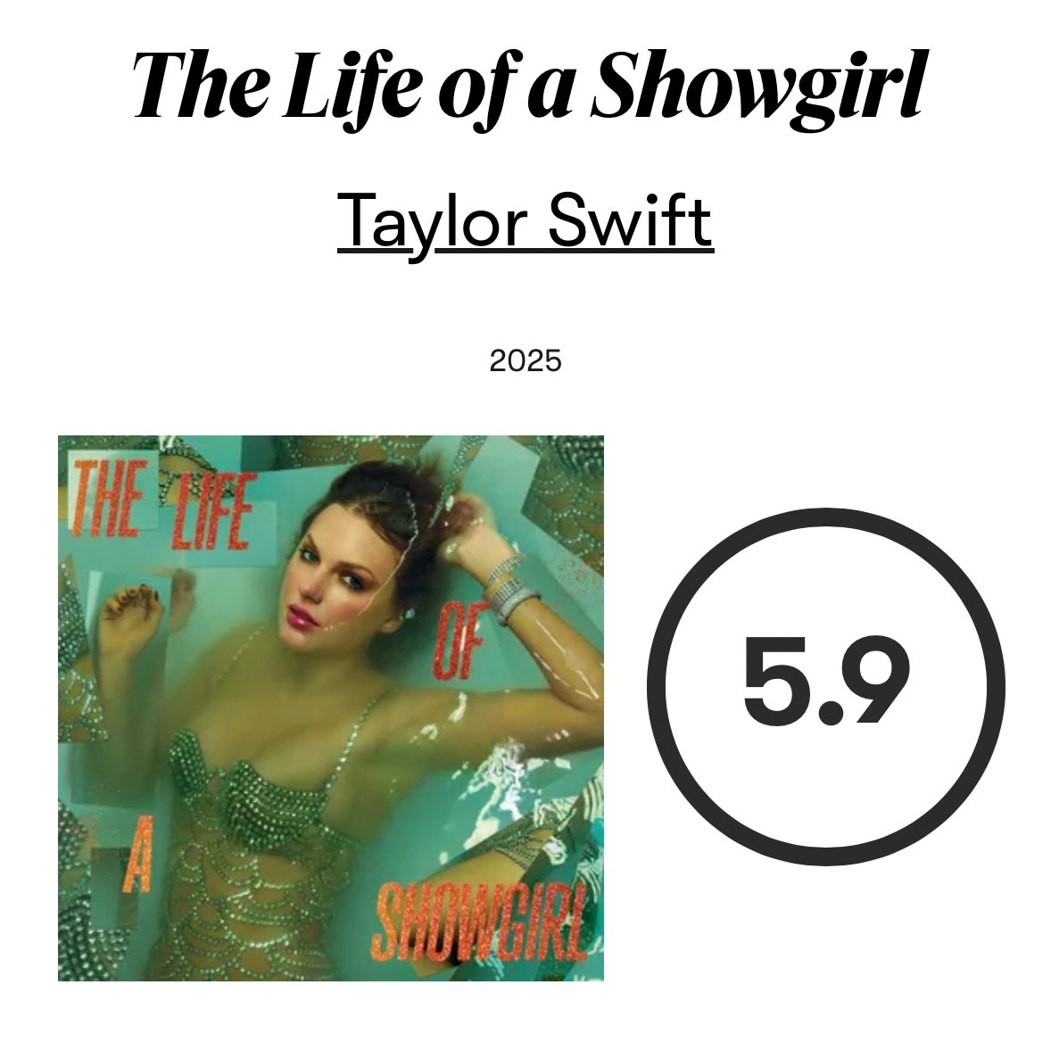 pedrinho🪐 tweet media