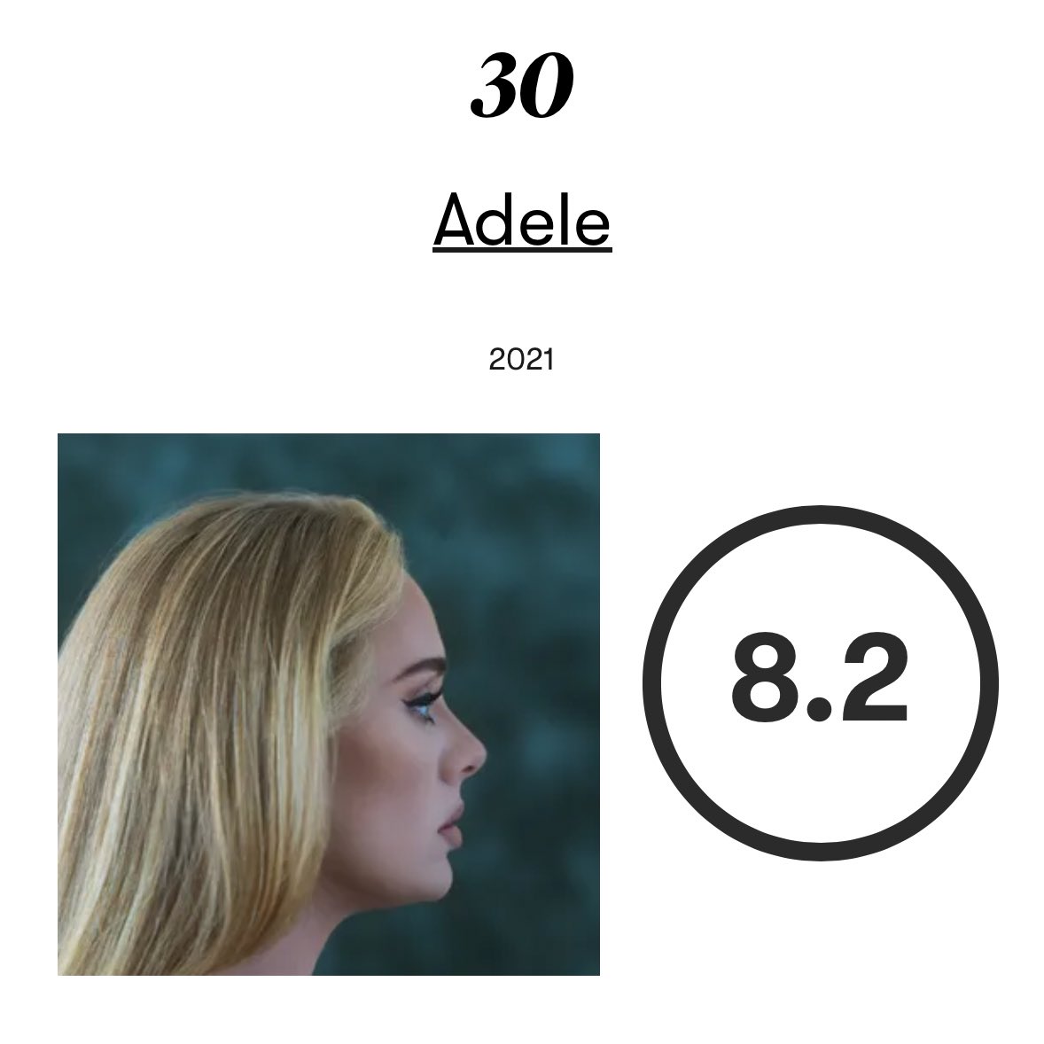 pedrinho🪐 tweet media