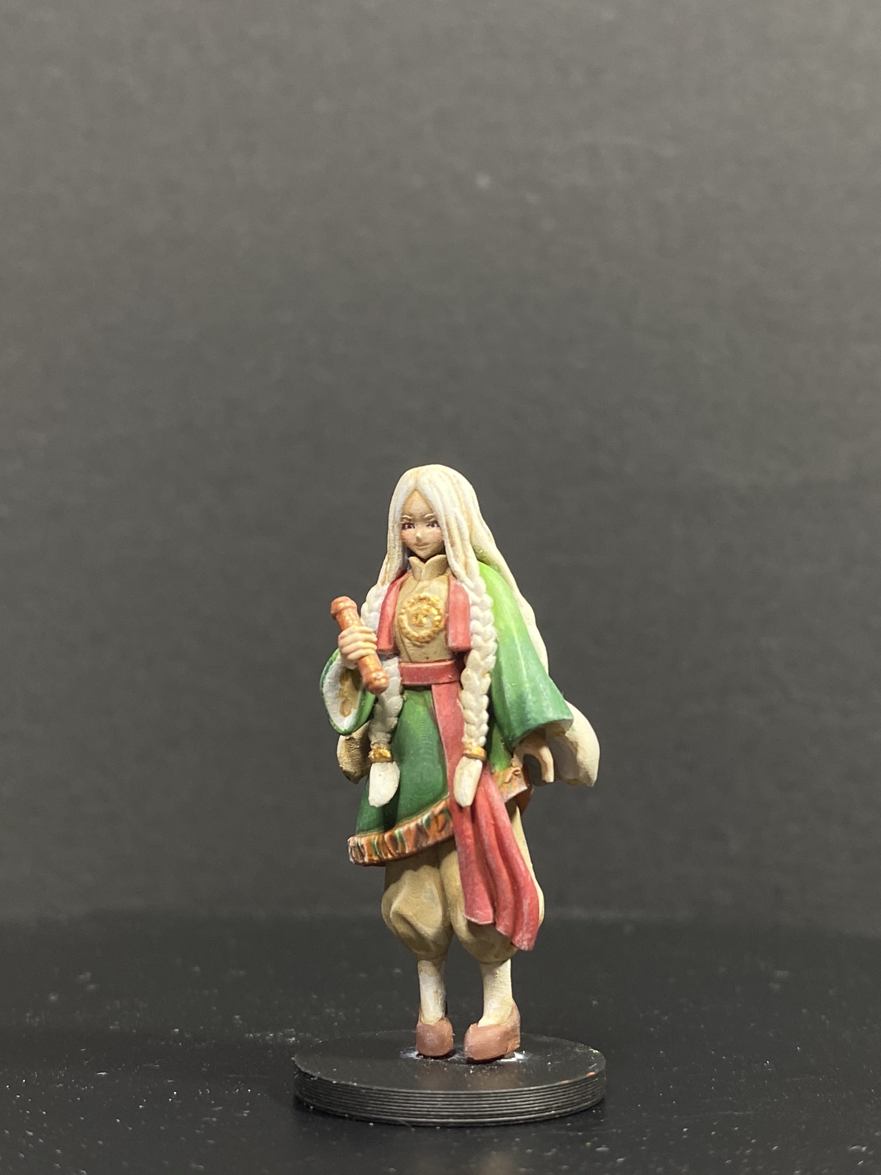 ととと (@e5NK5G0O84Q0sFi) / X