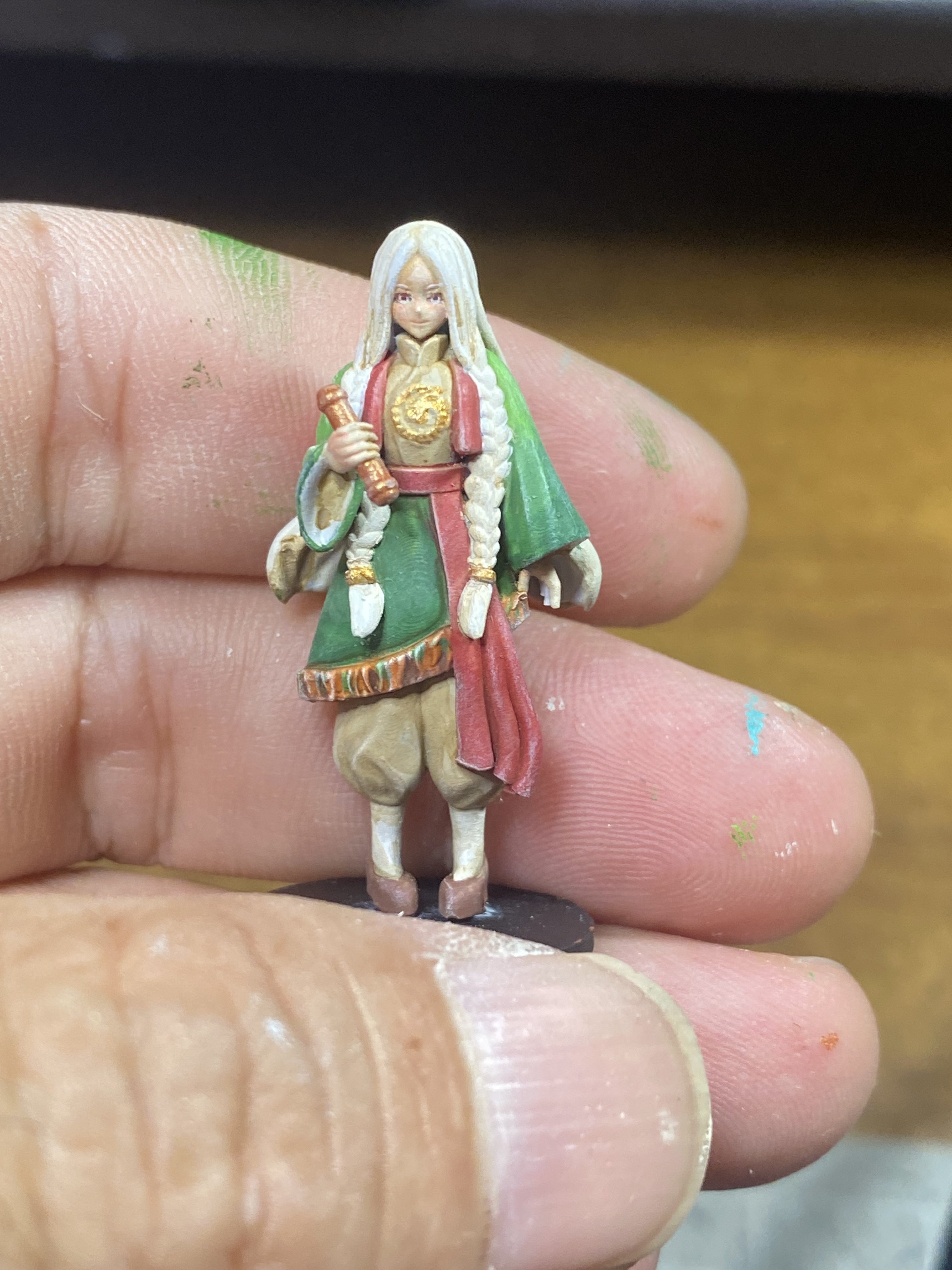 リターンオブエジプト　二つの物語 リターン オブ エジプト 二つの物語