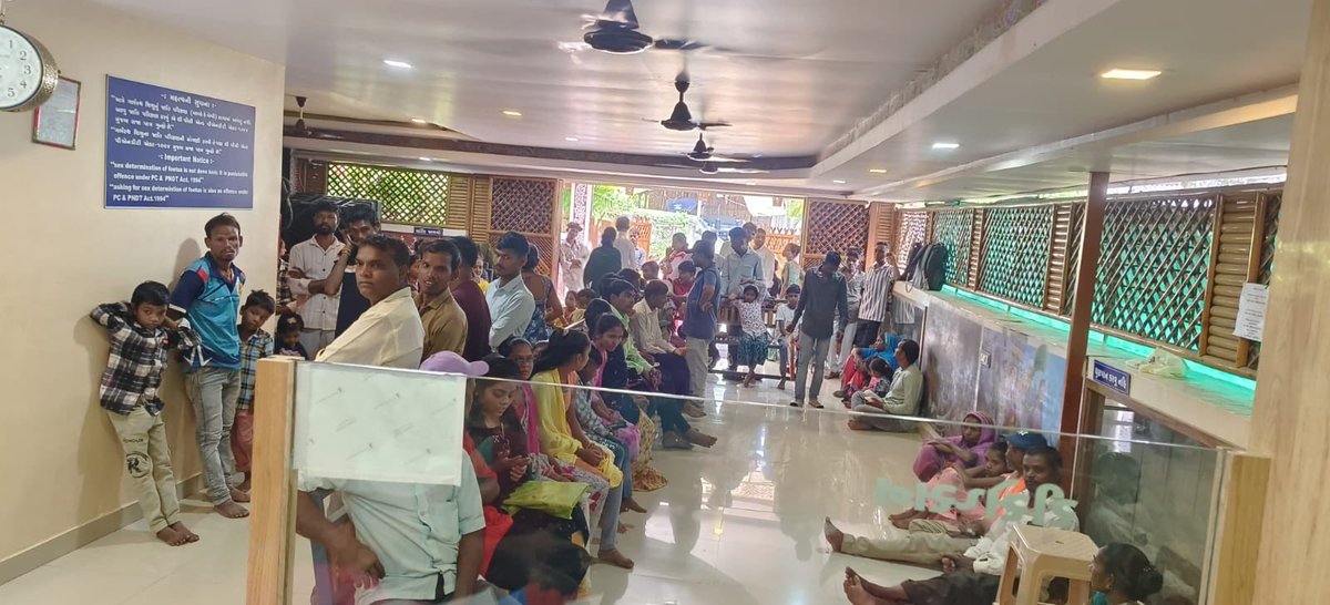 Sickle Cell Awareness Foundation tweet media