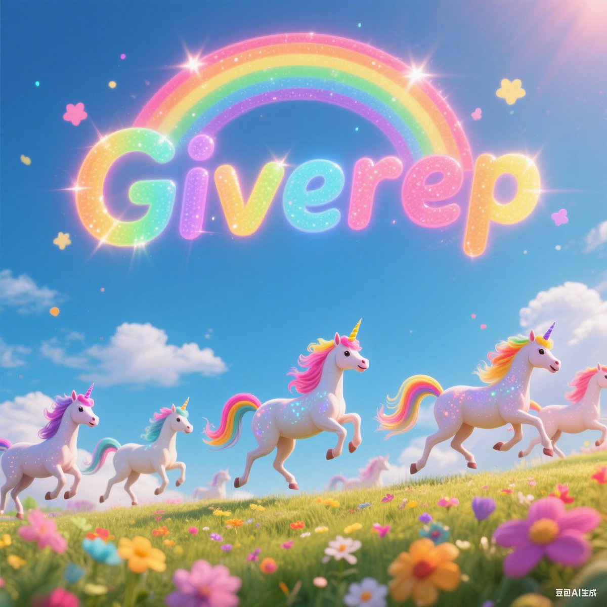 Pili Salmerón tweet media