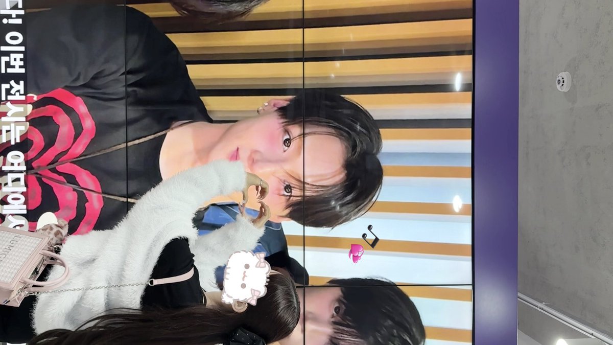 ボイプラ アーカイブ展 韓国 ハンウェン トレカ 11枚 コンプ ボイプラ2 アーカイブ展 2週目 トレカ 6枚コンプ ハンウェン