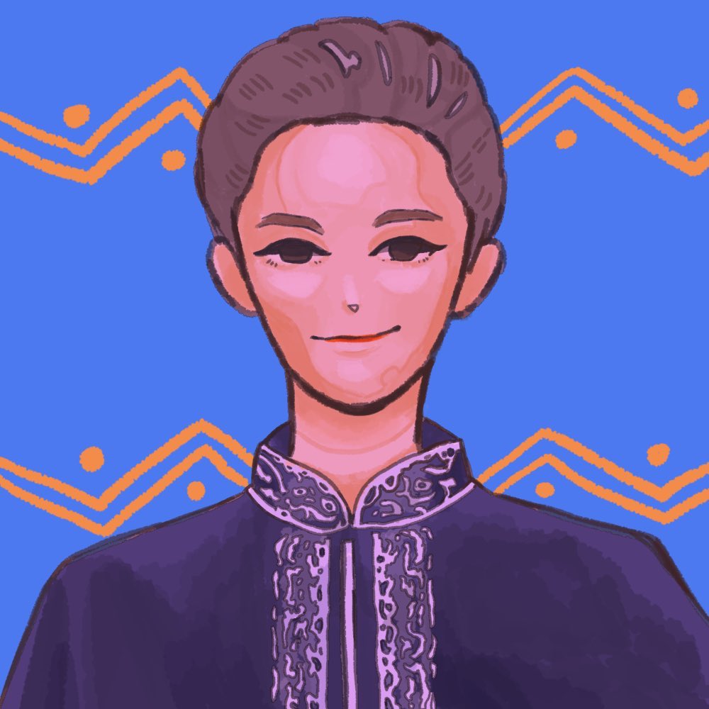 🌕☀️☯️陰と陽☯️☀️🌕 #いいんだよインド洋陰と陽 #おかいつ