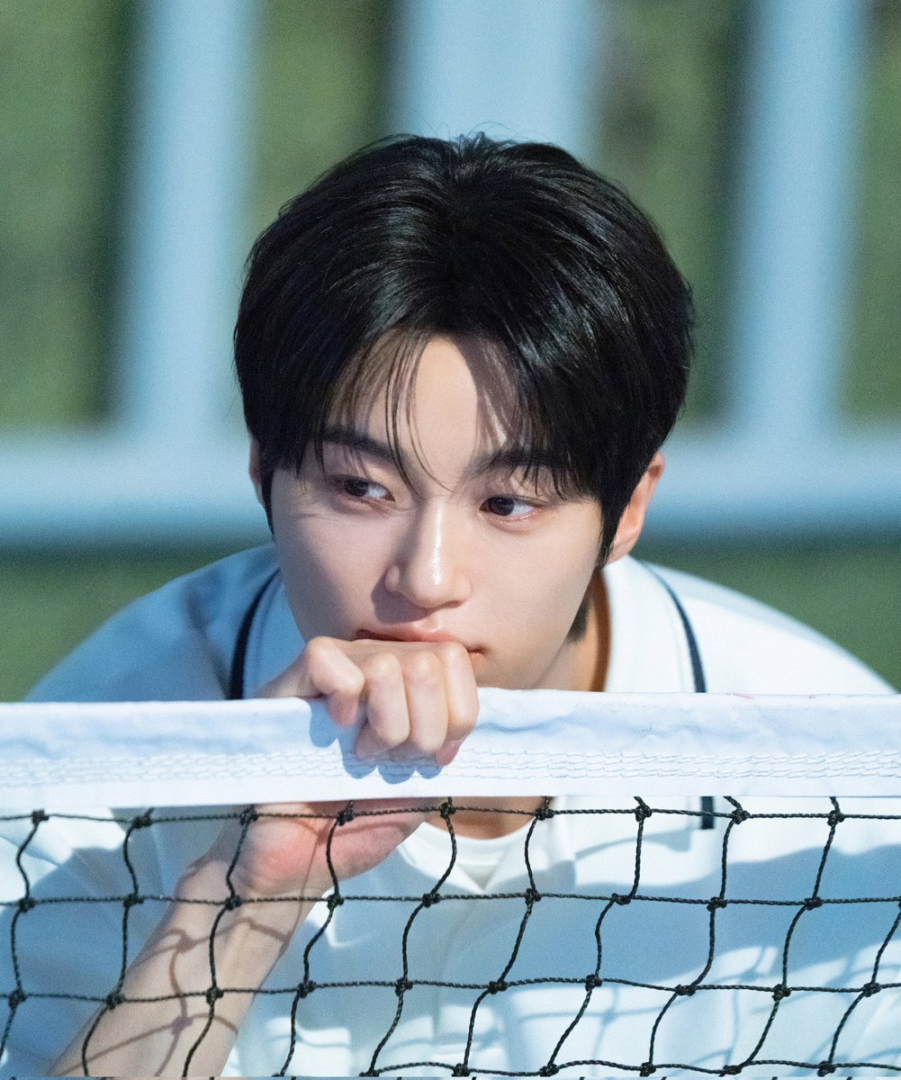 ige mwoya? baby umur 3 tahun 5 bulan kah?