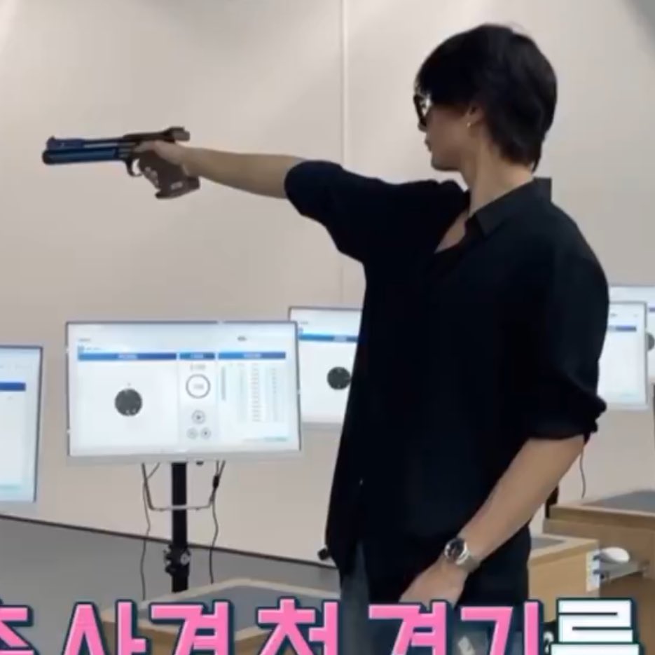 แอนดาวตำรวจ พี่หมาวัด