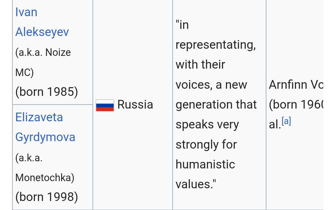 Andriy Korlyuk Ψ tweet media