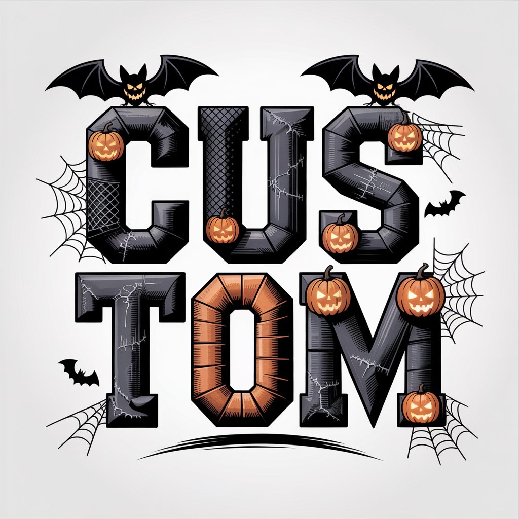 Etsy'de sıfırdan dijital ürün fikri üretmek. Etsy için yeni fikirler üretmek isteyenlere yardımcı olması amacıyla bir prompt hazırladım. Bu promptu Whisk üzerinden denemeler yaparak buldum. Ana fikir, başka hiç kimsede olmayan özel tasarımlar yapmak ve tabii ki satışları