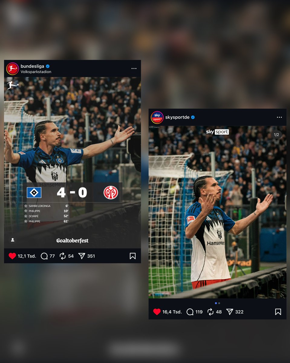 James_Zabel's tweet photo. Ich wollte immer am Spielfeldrand  der Bundesliga stehen. Und jetzt sind meine Bilder bei Sky, der  Sportschau, beim Kicker und DEM OFFIZIELLEN BUNDESLIGA ACCOUNT. Is das  alles geil. Never stop dreaming. 😭✊ https://t.co/sVoYvqDBNw