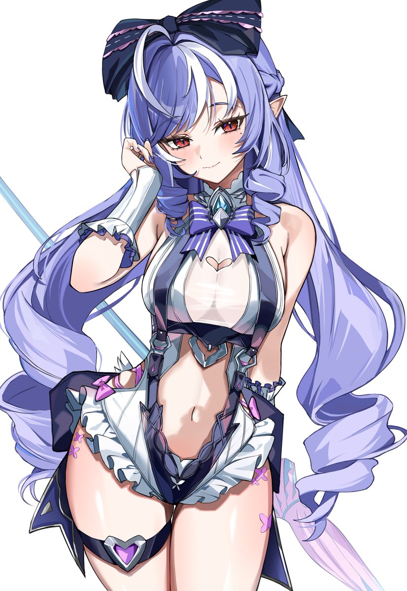 投稿の画像
