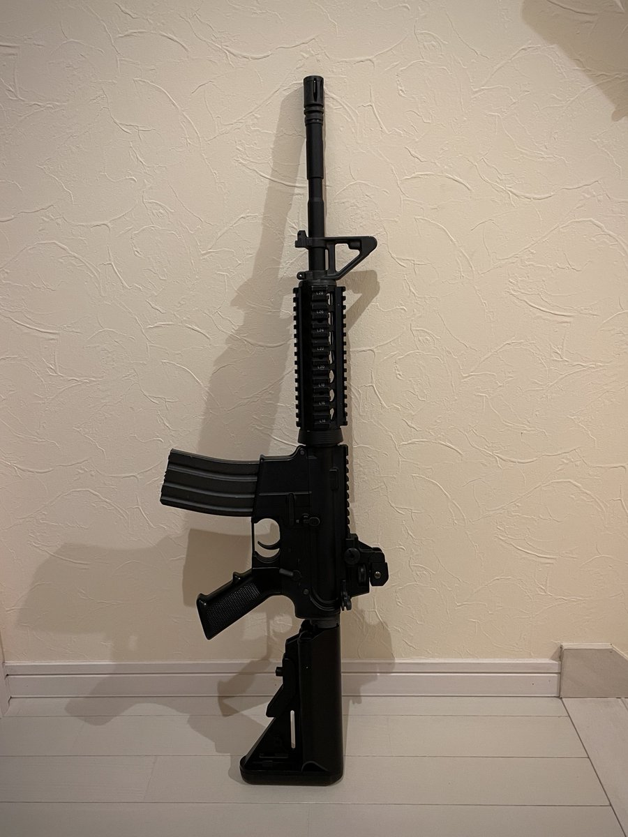 S h o 廠 tweet media