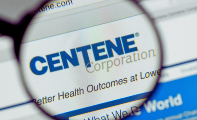 WallStDiaries's tweet image. $CNC
Centene: Dipten Gelen Sıçrama mı, Yoksa Tuzak mı?

Piyasaların en çok konuştuğu hisselerden #Centene, son bir aydaki %24'lük yükselişiyle dikkatleri üzerine çekti. Ancak büyük resimde hissenin yılbaşından bu yana %40'a yakın değer kaybettiğini unutmamak gerek. Peki, bu sert