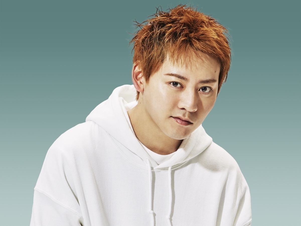 ／
インタビュー💬✨
＼

#牧島輝 が #佐藤隆太 と初共演の舞台『#明日を落としても』で、阪神・淡路大震災から30年の記憶と向き合う❗️

「生きること」を考えるきっかけに😌

今すぐ記事を読む👀
👉hominis.media/category/actor…

#ホミニス
<a href="/maximum083/">牧島 輝（まきしま ひかる）</a>
<a href="/asuoto2025/">「明日を落としても」兵庫県立芸術文化センター開館20周年記念公演</a>