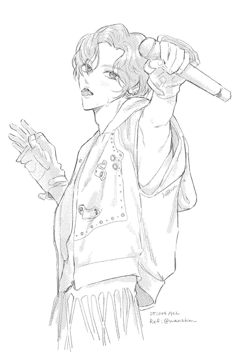 𝙝@𝙢𝙪 ⋆꙳ tweet media