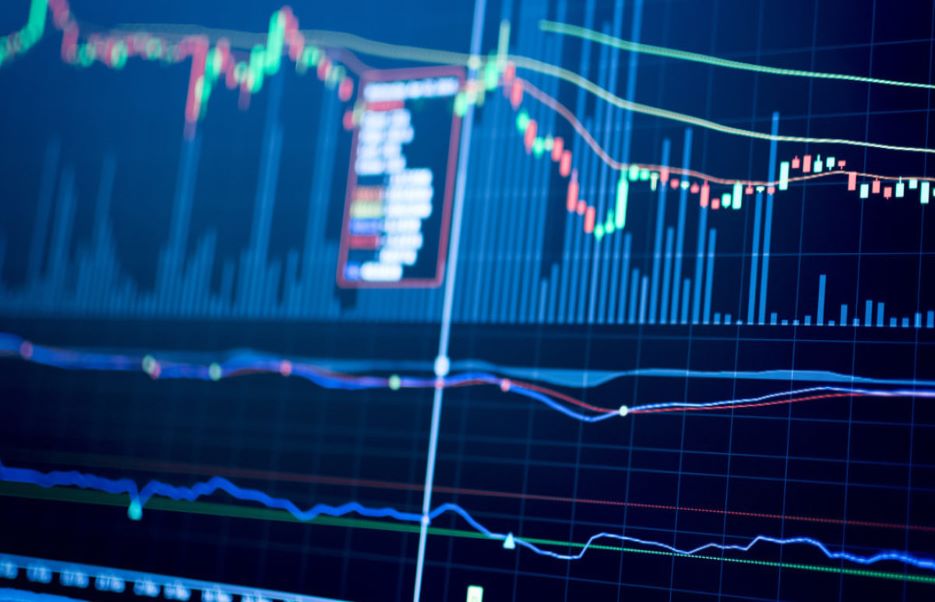Our eDiscovery tools &amp; training enable legal teams to manage the whole eDiscovery process. As PII search costs to respond to SARs is high, finding dark data on devices invisible to IT avoids non-compliance fees &amp;  lawsuits-weaponised to improve settlements
trueswift.co.uk/images/datashe…