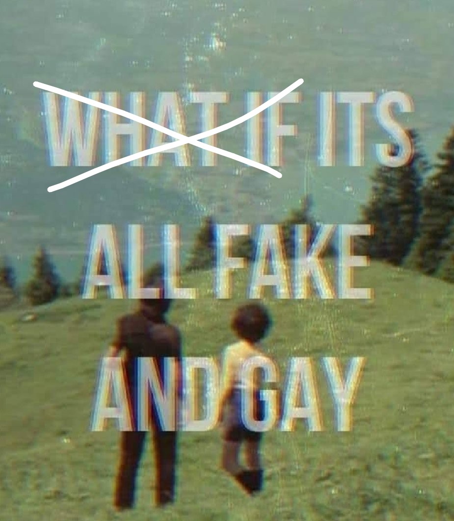 Asoziologin (@asoziologe) on Twitter photo 