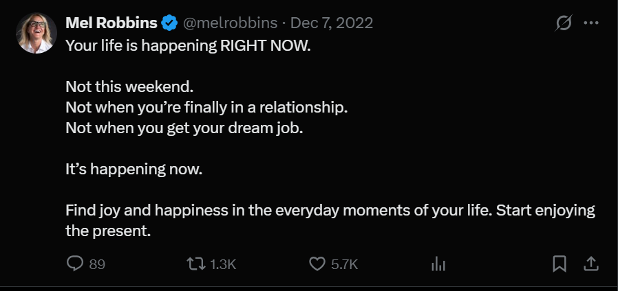 easytech2134's tweet image. Your life isn&apos;t waiting. It&apos;s happening right now.
The magic is in today — the small wins, the lessons, the late nights moving you forward.
Value the present. You&apos;re building the future you want

#EntrepreneurJourney #MindsetShift #BusinessGrowth #DailyMotivation #PresentMoment