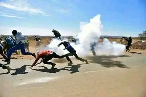 Ja_Macalder's tweet photo. @georgediano Baba Raila Odinga should be saluted Rigathi Gachagua aka Riggy G should have concern
#FixKTDA
#NYOTAMtaani
#MissionPossible
#MainaAndKingangi
#CustomerServiceWeek
@Kibet_bull @drherbs_ @DanChepta @krvees_o0o https://t.co/SxtmVHA9lJ