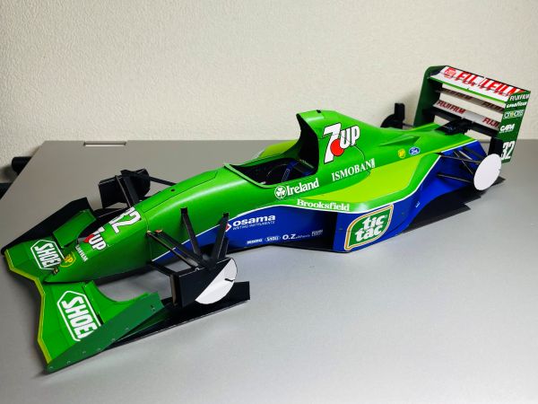 Sunny78 (@sunny_781112) / Posts / X