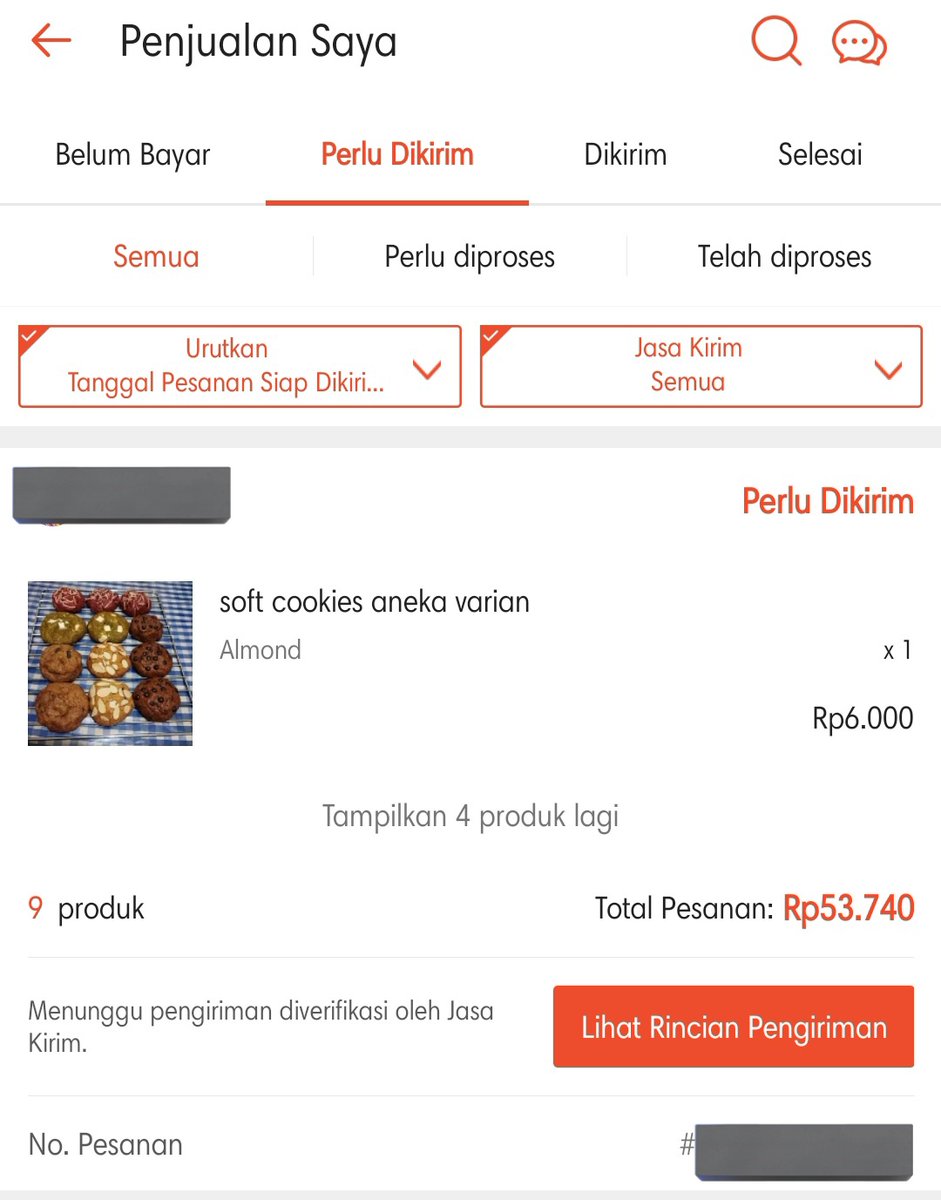 molangieyo's tweet photo. Panik dikittt pertama kali kukisss kita akan meluncur ke kota lautan api. Aakkkk 😆😆
Bismillah amaann lancar jayaaa... https://t.co/0v489WgGRa