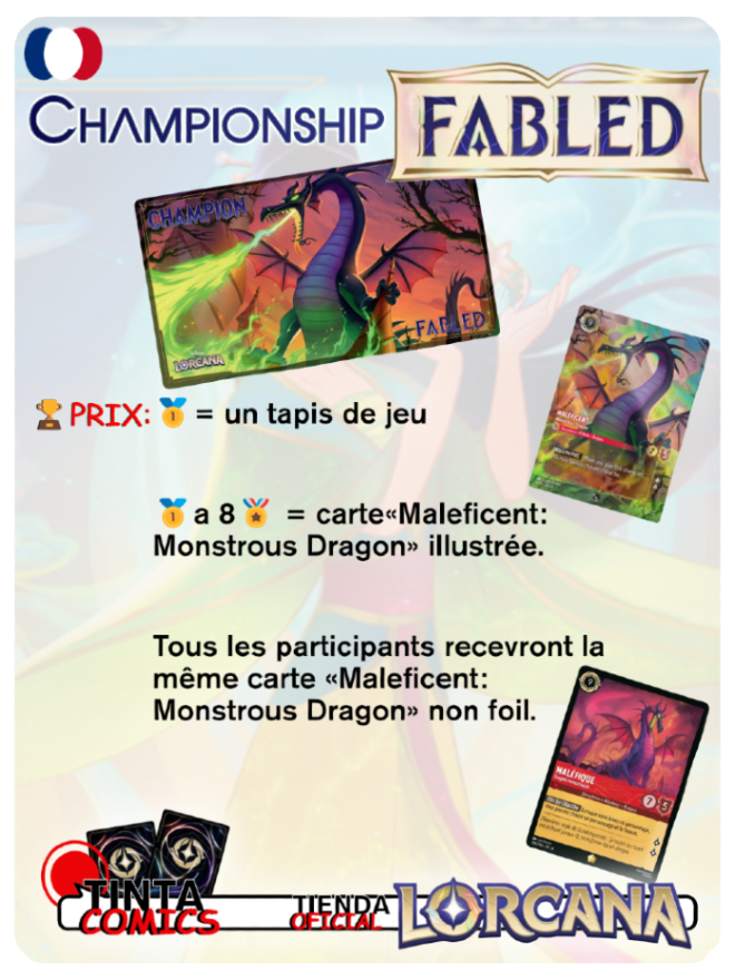 TINTA COMICS tweet media