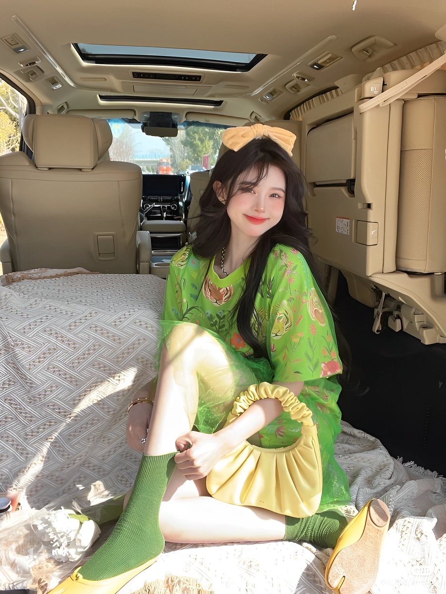 sunflowearv's tweet image. FORM REPLACEMENT :
book of : samain
Magic : samain
Za Luna : sunflowearv
see whats inside : samain
magical diary : samain
more request : dominan kuning baru hijau 😍🫶
ava name : Flo