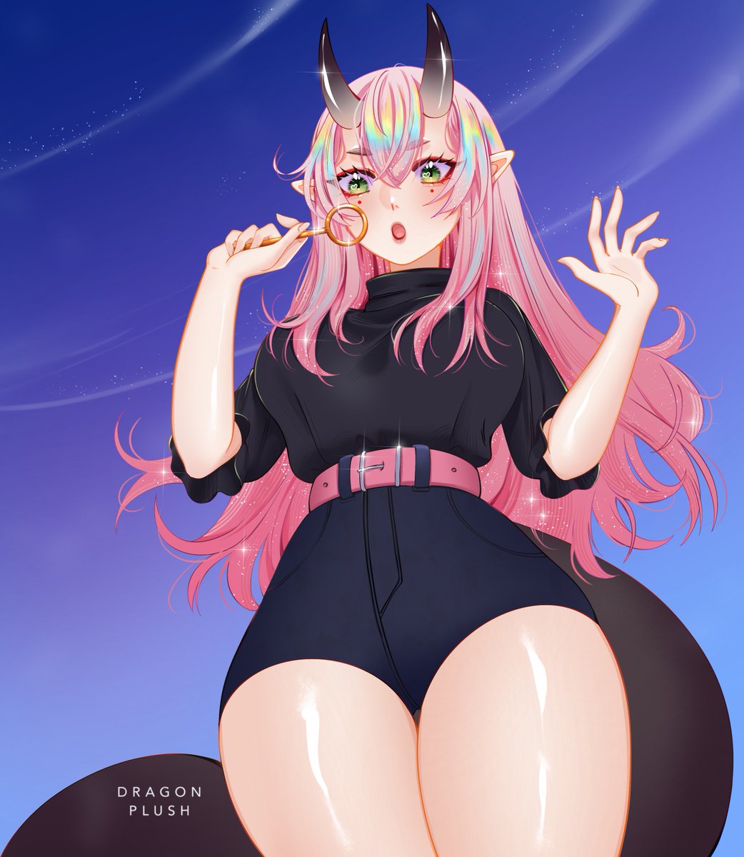 happy belated birthday <a href="/vitter_sfw/">Vitter</a> 
CONGRATULATIONS! 🥳🥳🥳 i hope everything goes as planned and even better!
#100日チャレンジ