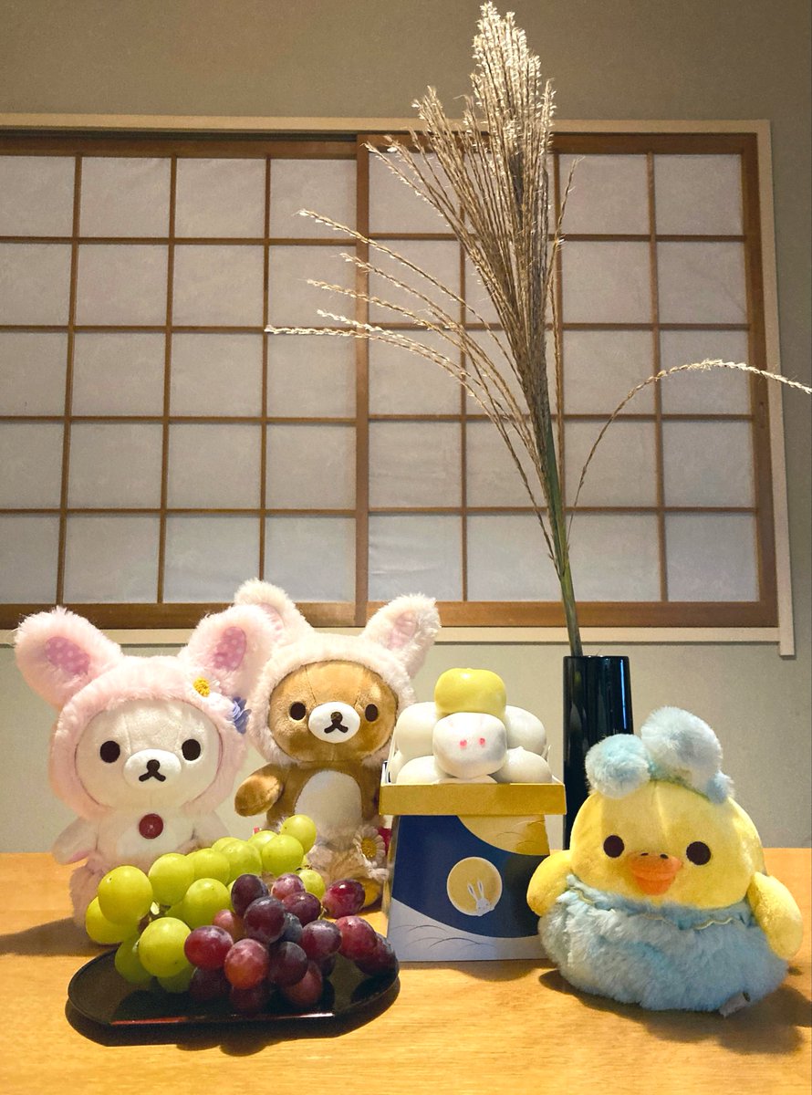 ラムくん (@Lamb_Puppet) / Posts / X