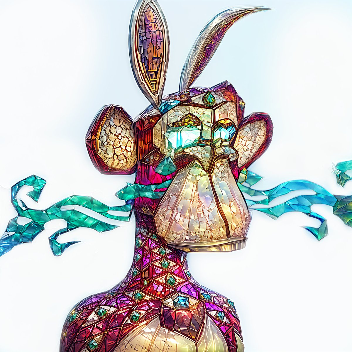 GM if you GM on a Monday