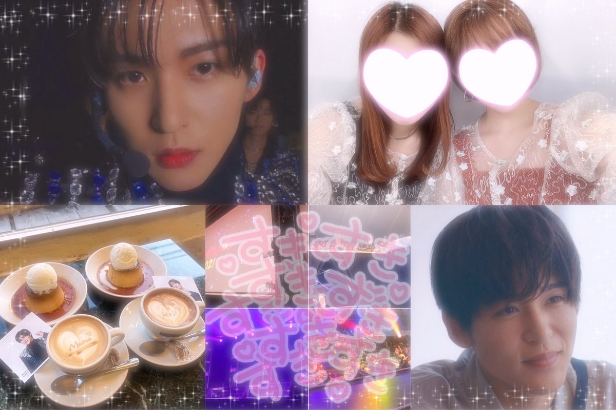 tag❤︎ tweet media