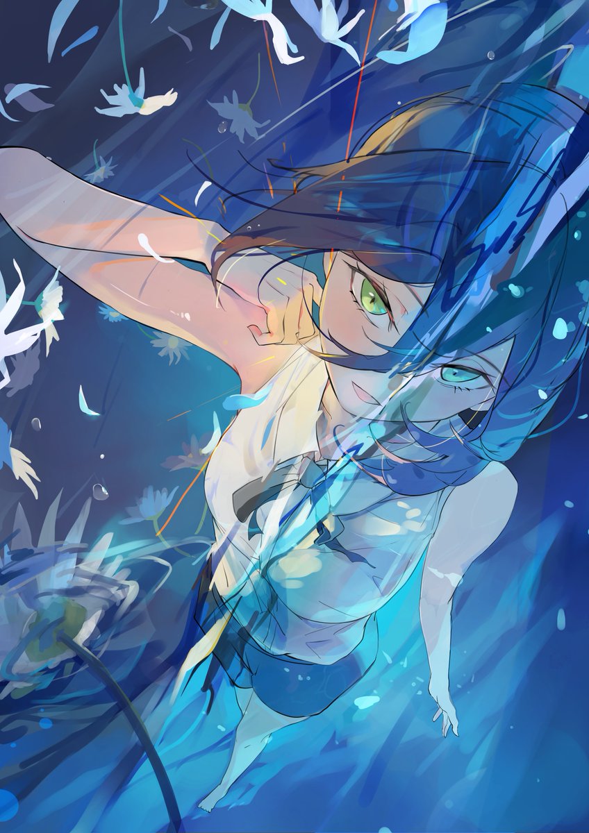 ジルマン（吉爾曼） tweet media