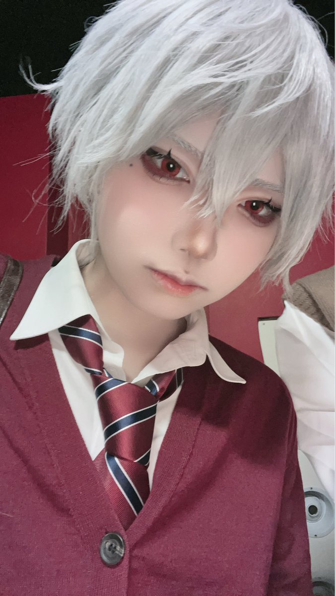 あのこ あの子 (@ano0521hako) / Posts / X